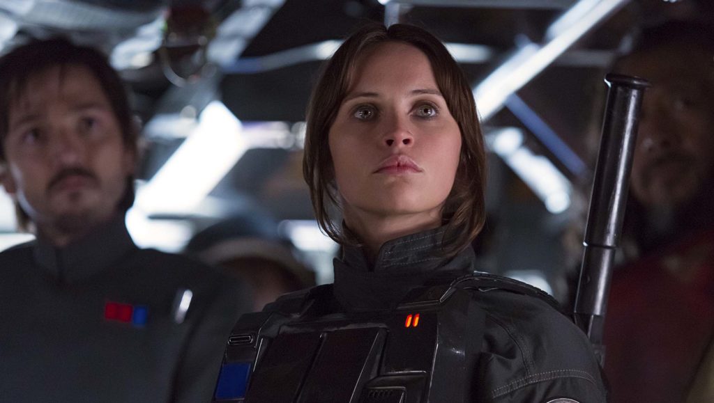 Rogue One Star Wars Rogue One Star Wars