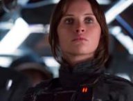 Source : Lucasfilm