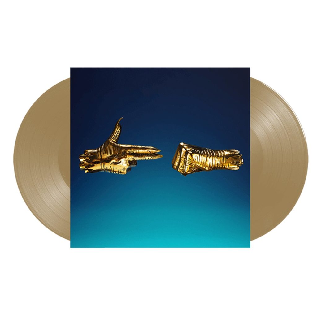 runthejewels3-gold_ea771ddc-2487-49e2-b1b7-f92e6171e1a9_1200x runthejewels3-gold_ea771ddc-2487-49e2-b1b7-f92e6171e1a9_1200x