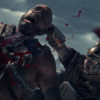Ryse: Son of Rome