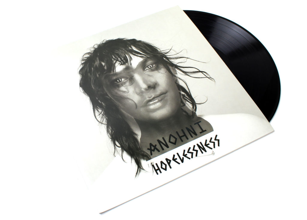 sc333lp