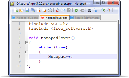 screenshot4 screenshot4