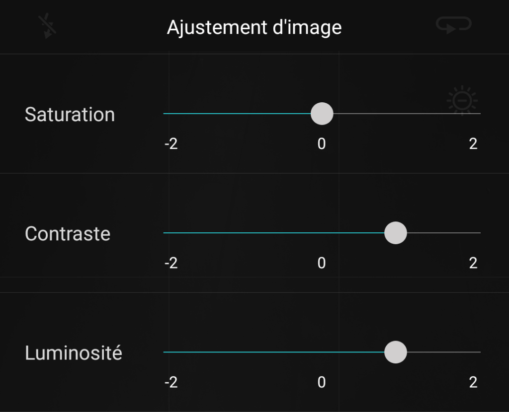 screenshot_2016-11-14-17-20-10-1 screenshot_2016-11-14-17-20-10-1