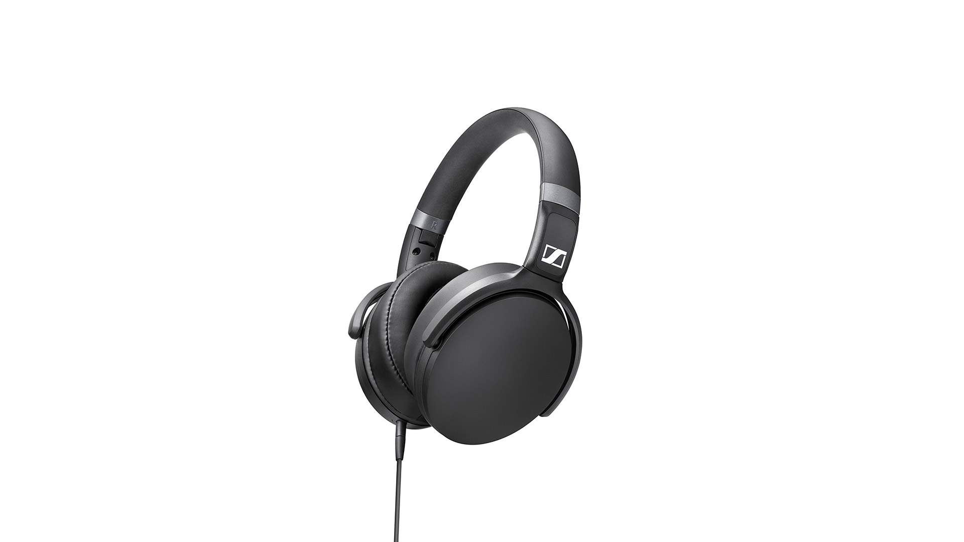 sennheiser sennheiser