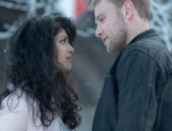 sense8