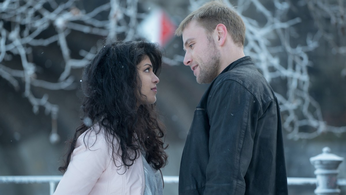 sense8 sense8