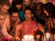 sense8season2