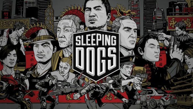 sleepingdogs1 sleepingdogs1