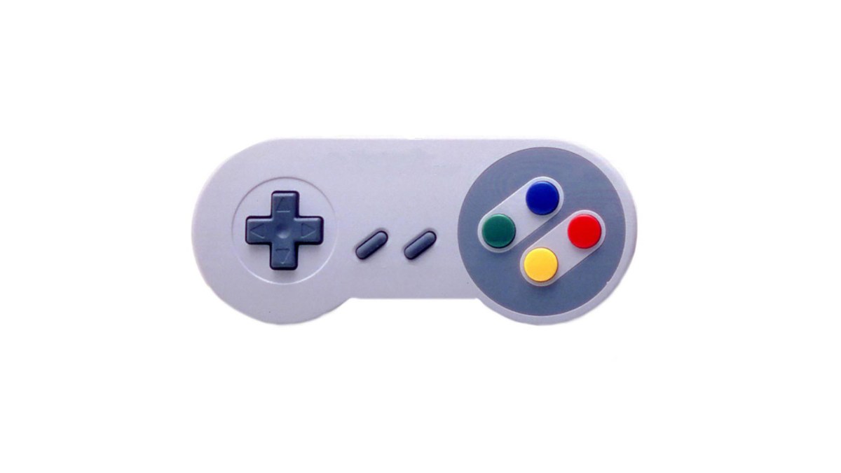 snes-classic-mini snes-classic-mini