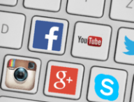 social-media-419944_1920