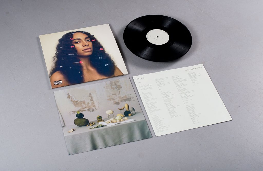 solange-a-seat-at-the-table-lp-vinyl_0001_dsc_3103-1024x667