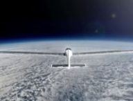 SolarStratos