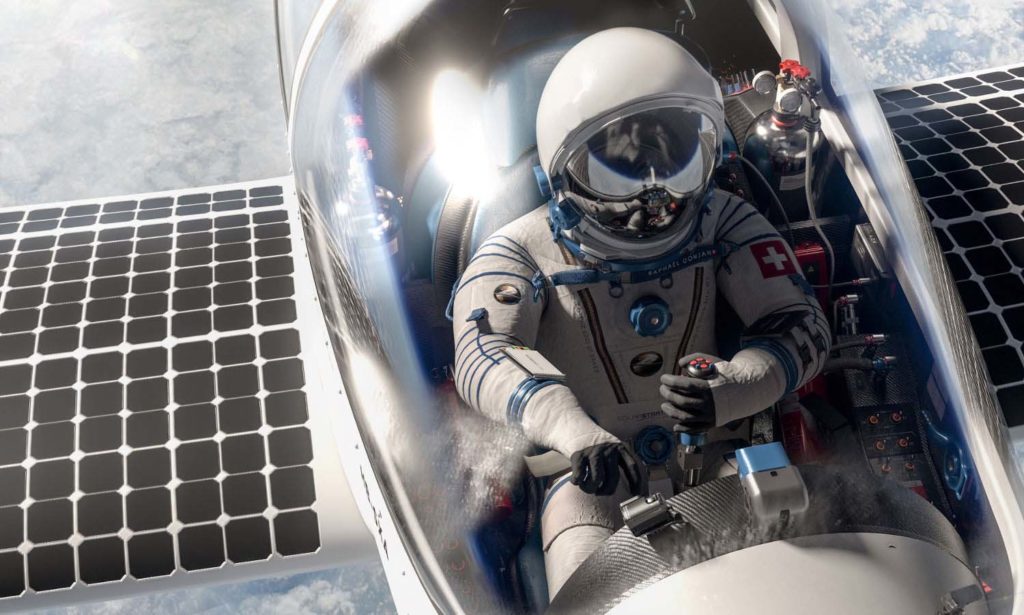 solarstratos-pilote solarstratos-pilote