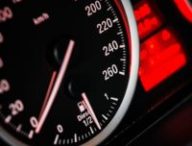 speed-1249610_1920