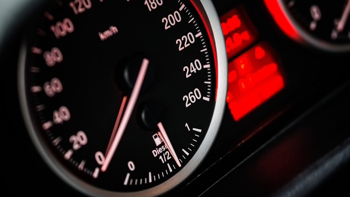 speed-1249610_1920 speed-1249610_1920