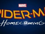 spider-man-homecoming-logo