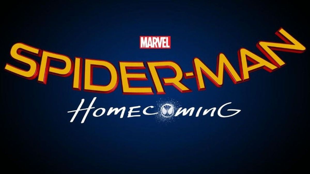 spider-man-homecoming-logo spider-man-homecoming-logo