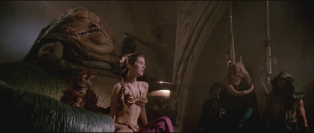 star-wars-force-awakens-cast-leia-rumor-spoilers star-wars-force-awakens-cast-leia-rumor-spoilers