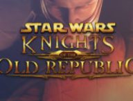 star-wars-knights-of-the-old-republic
