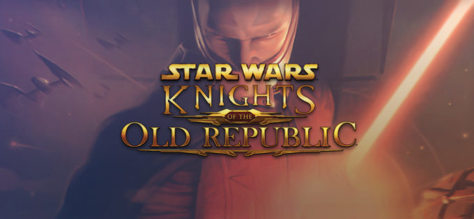star-wars-knights-of-the-old-republic star-wars-knights-of-the-old-republic