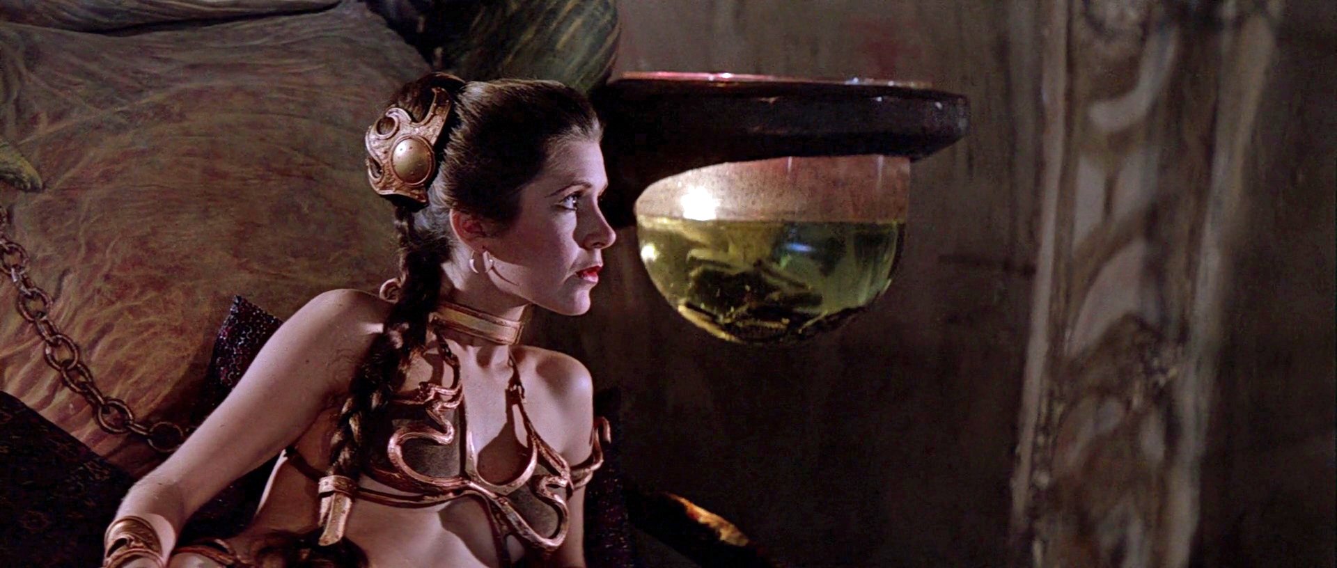 star-wars-princess-leia-slave-outfit star-wars-princess-leia-slave-outfit