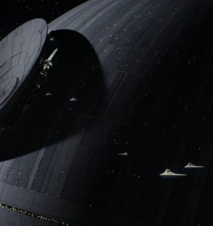 star-wars-rogue-one-photo-57065ab71432e star-wars-rogue-one-photo-57065ab71432e