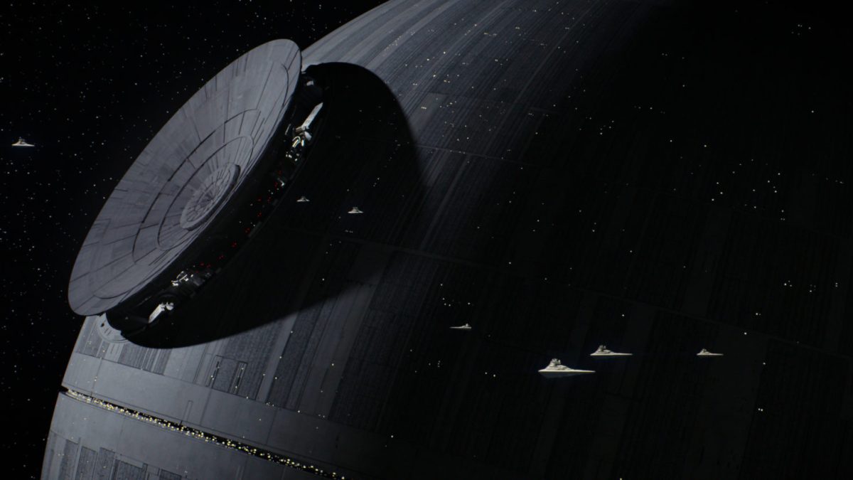 star-wars-rogue-one-photo-57065ab71432e star-wars-rogue-one-photo-57065ab71432e