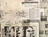 story-board