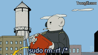sudo_rm_rf sudo_rm_rf