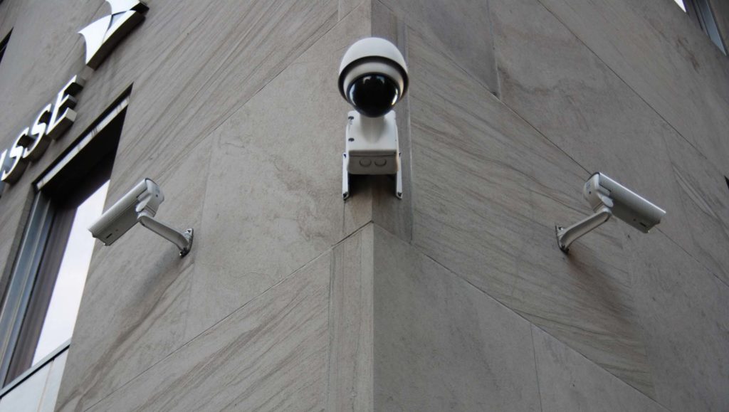surveillance-camera surveillance-camera