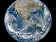 terre