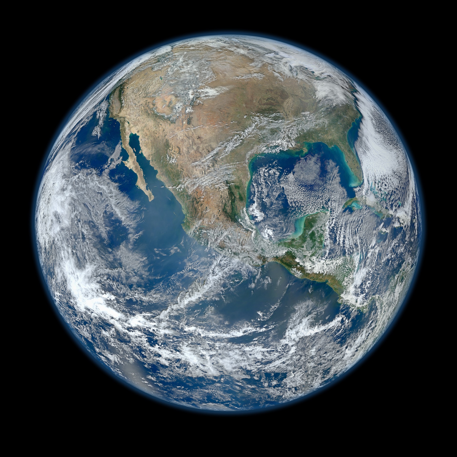 terre terre