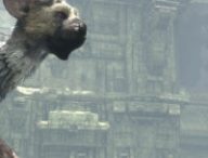 the-last-guardian-8