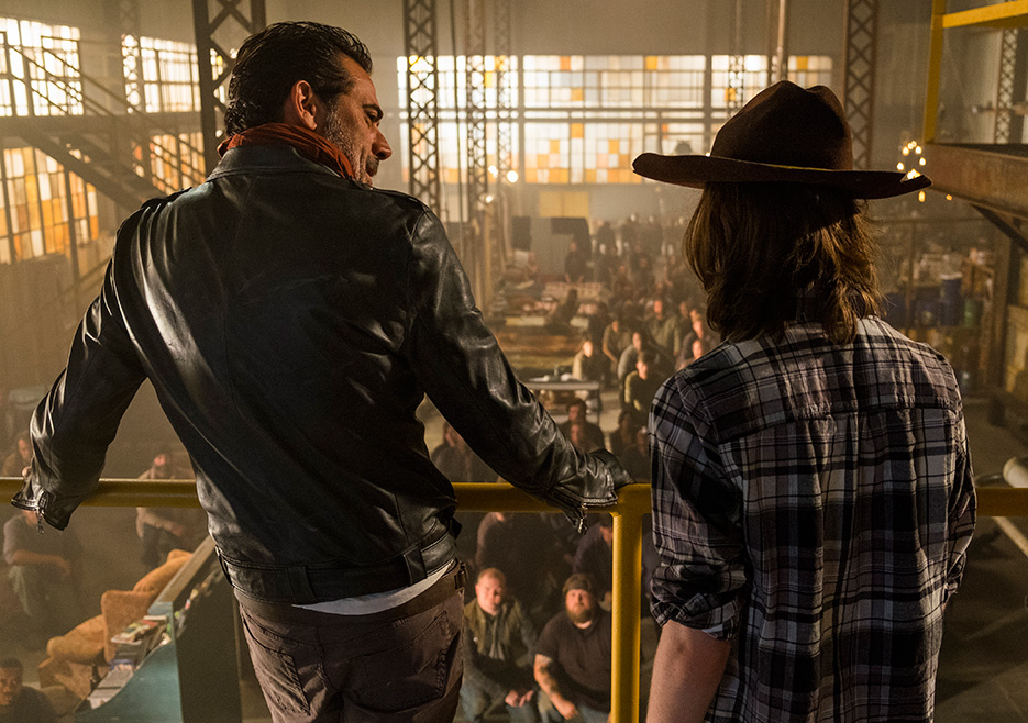 the-walking-dead-episode-707-carl-riggs-3-935 the-walking-dead-episode-707-carl-riggs-3-935