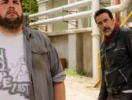 the-walking-dead-episode-707-negan-morgan-935 the-walking-dead-episode-707-negan-morgan-935