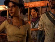 thewalkingdeadsaison3anewfrontier1