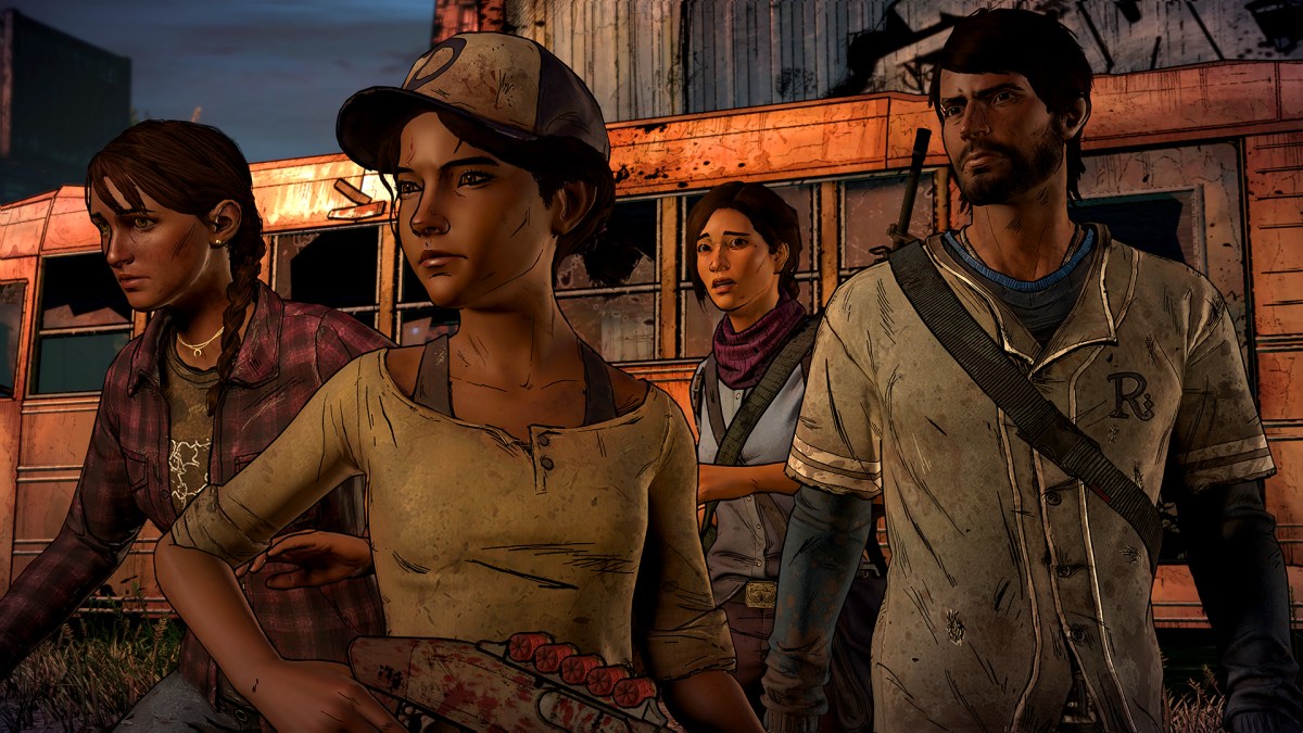 thewalkingdeadsaison3anewfrontier1 thewalkingdeadsaison3anewfrontier1