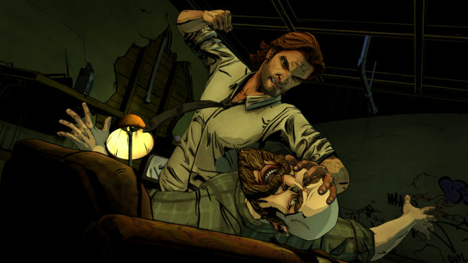 thewolfamongus_001_bigbyfight thewolfamongus_001_bigbyfight