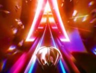 thumper-bright-screenshot