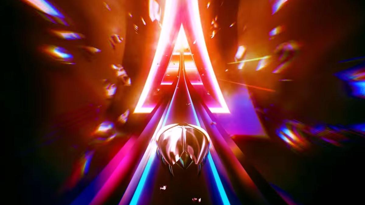 thumper-bright-screenshot thumper-bright-screenshot