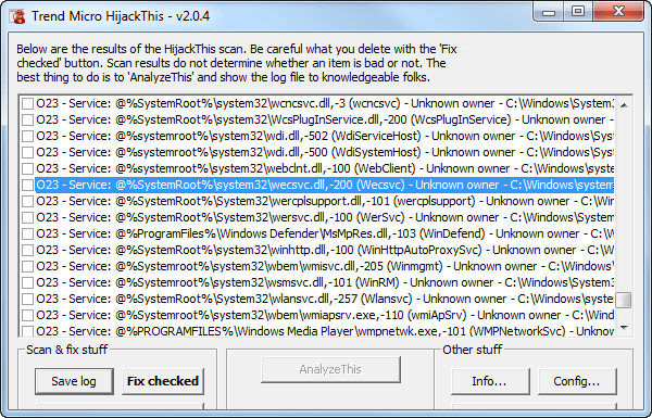 trend-micro-hijackthis-portable-14 trend-micro-hijackthis-portable-14