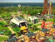 tropico-5-1