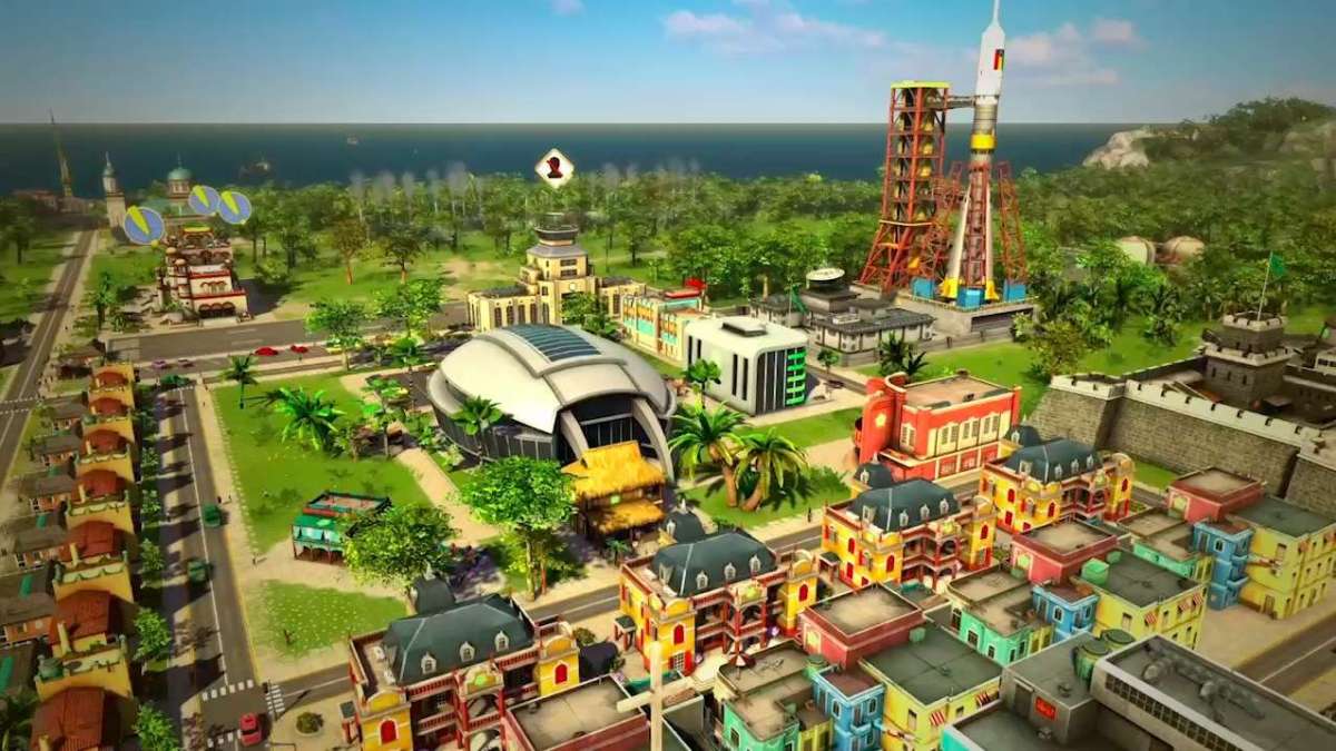 tropico-5-1 tropico-5-1