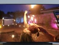 tv-hero