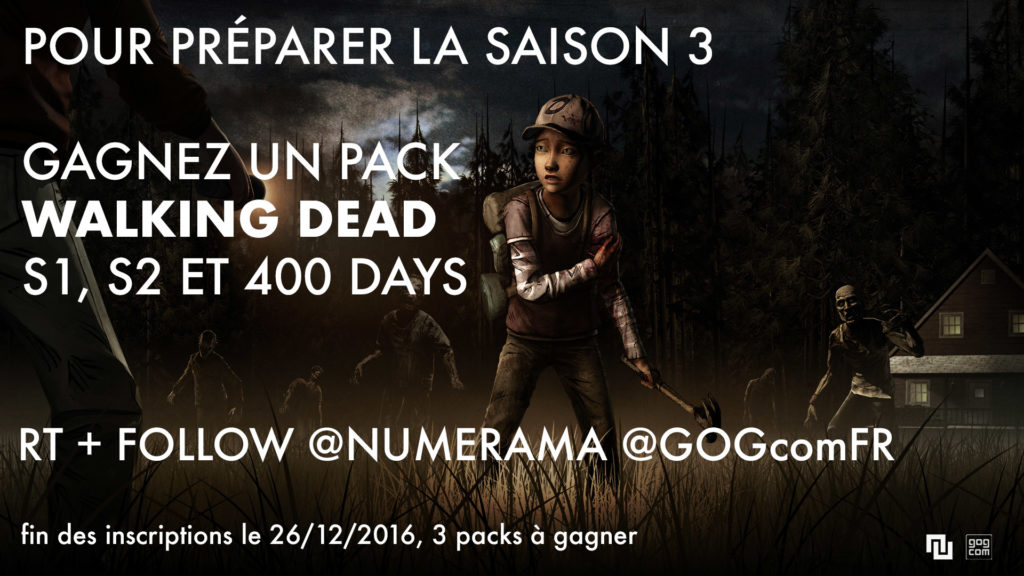 twd2-num-gog twd2-num-gog