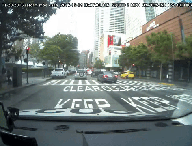 uber_red_light-0
