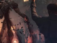 Vampyr