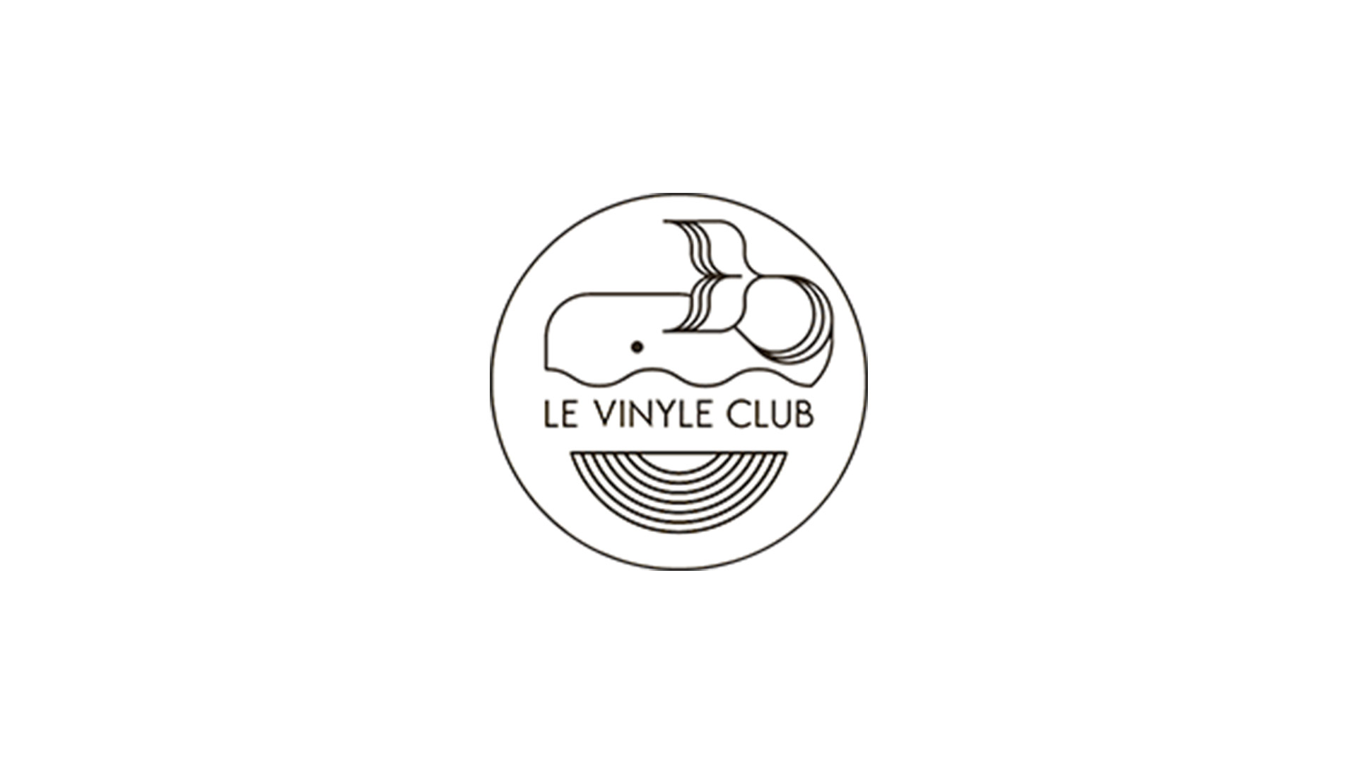 vinyleclub vinyleclub