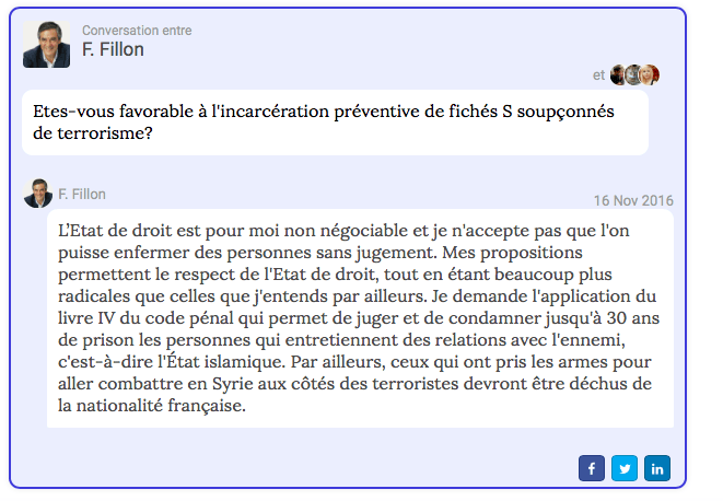 voxe-interpellation voxe-interpellation