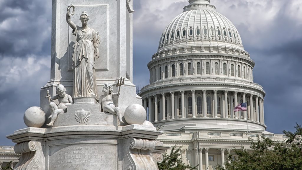 washington-d-c-statue-sculpture-the-peace-monument-62318 washington-d-c-statue-sculpture-the-peace-monument-62318